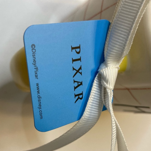 Rae Dunn Disney Pixar Toy Story Woody Mug - Picture 7 of 8